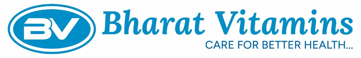 Bharat Vitamins